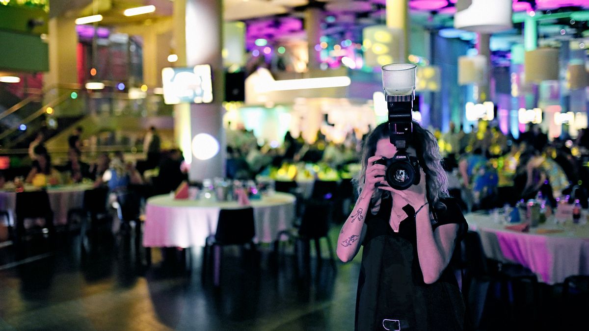 Koronawirus a wolne zawody. Rozmawiam z fotografami o ich sytuacji 1