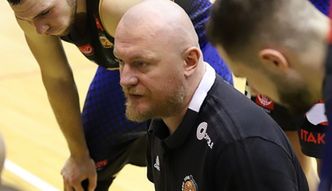 Cenny triumf Weegree AZS Politechniki