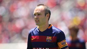 QUIZ: Rozpoznajesz byłe gwiazdy futbolu? Udowodnij!