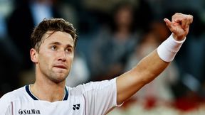 Znakomity finał w Madrycie. Historyczny triumf Norwega