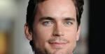 "Siedmiu wspaniałych": Matt Bomer wśród siedmiu wspaniałych