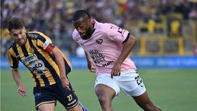Uznany klub nie wróci do Serie A. Wygrana ze smaczkiem Polaka