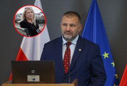 Atakowała sędziów, którzy sprzeciwiali się Ziobrze. Rusza głośny proces