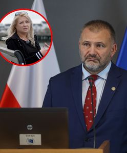 Atakowała sędziów, którzy sprzeciwiali się Ziobrze. Rusza głośny proces