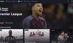 Amazon przejmuje część praw do Premier League od Viaplay