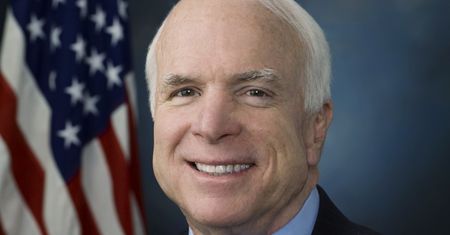 Relacje USA-Rosja. Pentagon znów chce kupować rosyjskie silniki rakietowe