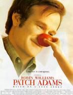 Patch Adams