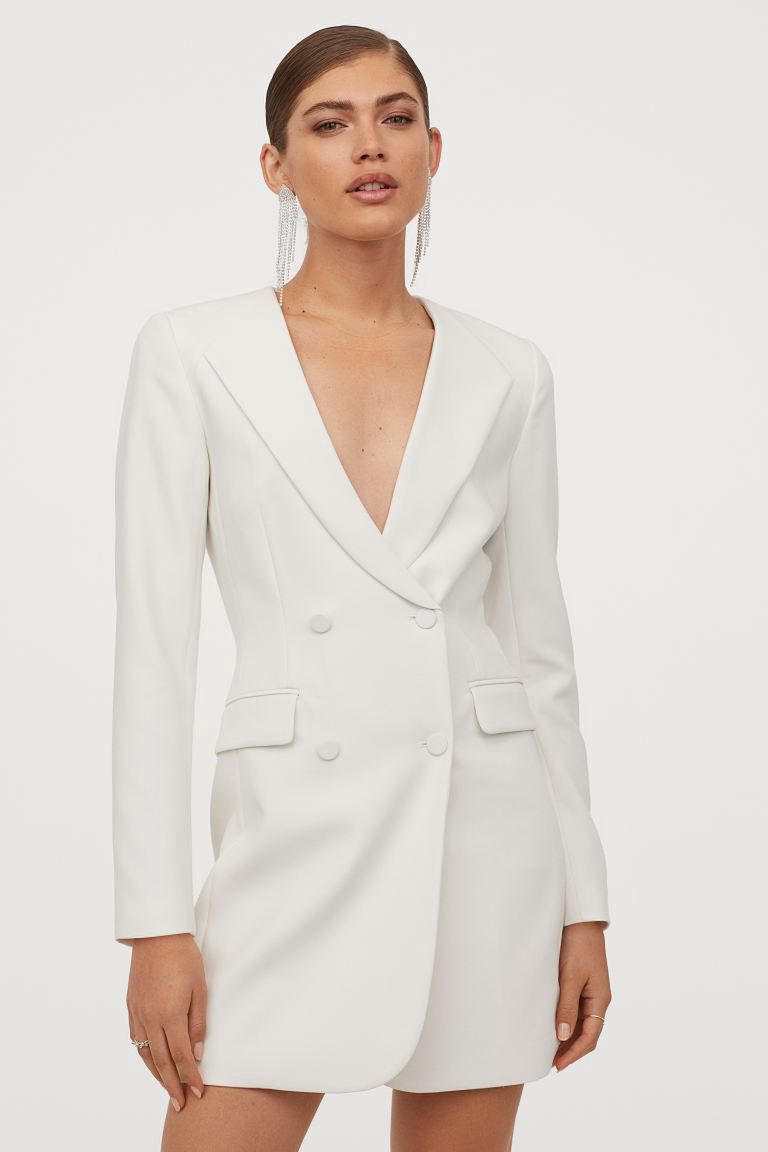 h&m.com