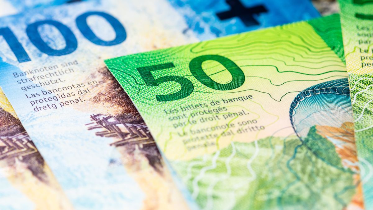 Wyrok TSUE postawił frankowiczów w uprzywilejowanej pozycji