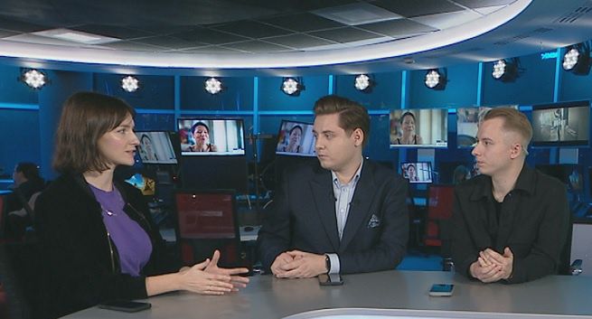 W TVP Info nowy program publicystyczny. Tematy od widzów