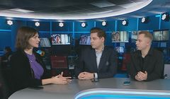 W TVP Info nowy program publicystyczny. Tematy od widzów