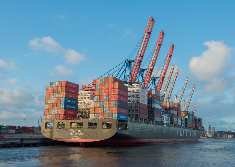 Trwają prace nad programem wsparcia eksportu. Ministerstwo che powołać dużą agencję