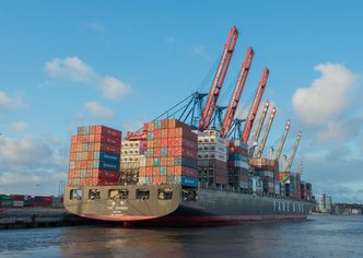 Trwają prace nad programem wsparcia eksportu. Ministerstwo che powołać dużą agencję