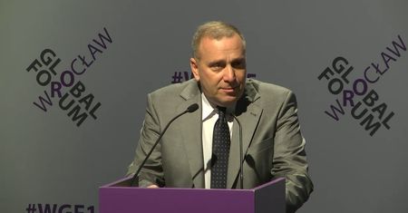 Jednolity podatek. Platforma otwarta na rozmowy i wsparcie projektu