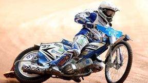 Hit transferowy w Premiership. Poole Pirates zakontraktowało byłego uczestnika Grand Prix