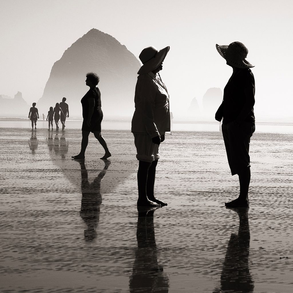 Znamy wyniki La Grande PHOTO International Photography Awards 2016 15