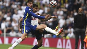Premier League. Chelsea FC - Norwich City. Gdzie oglądać w TV i internecie (transmisja i stream)