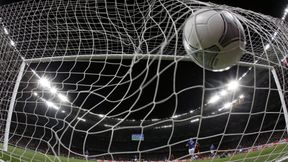 Primera Division: Derby Walencji dla Villarreal! Beniaminek ciągle czwarty