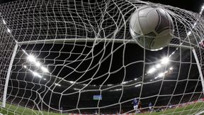 Złote pokolenie Belgów jedzie na mundial! Czerwone Diabły w cuglach wygrały eliminacje