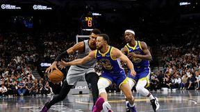 Wielka gwiazda NBA podjęła decyzję ws. kadry. Ważne wieści