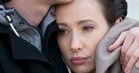 "Hotel 52": Marzena pogrążona w depresji