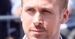 Ryan Gosling wraca do formy
