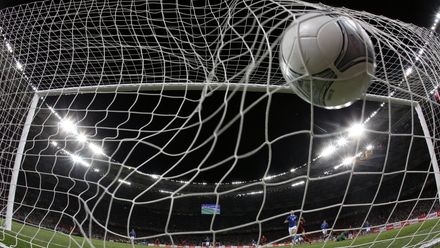 Piątkowy quiz piłkarski (19)