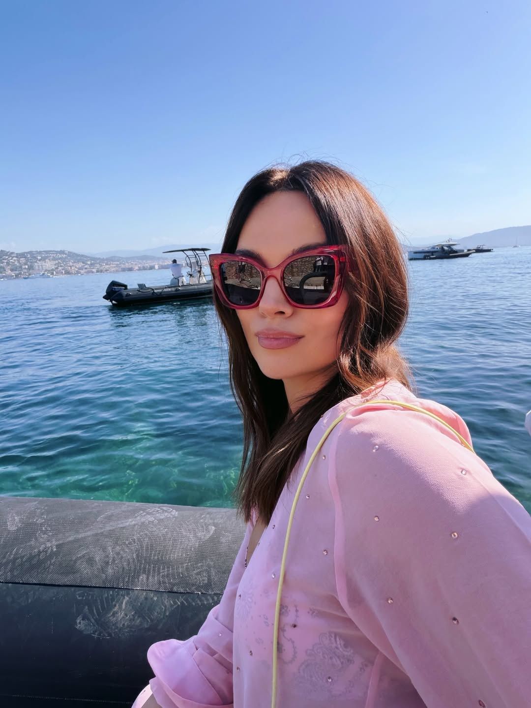 Paulina Krupińska