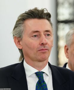 "Nie ma strategii". Maciej Gdula odchodzi z Nowej Lewicy