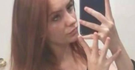 14-latka wyszła do koleżanki. "Zdrowie lub życie zaginionej może być zagrożone"