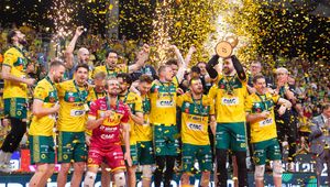 Startuje Tauron Liga siatkarzy. Tak typują eksperci