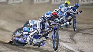 Żużel. Motor wyprowadza się z domu. Kępa potwierdził nową lokalizację!