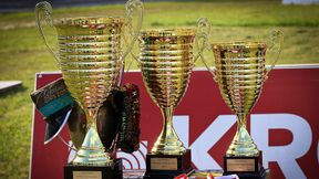 Spojrzenie z Zachodu (21): Ratujmy IMP-y!