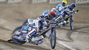 Żużel. Motor wyprowadza się z domu. Kępa potwierdził nową lokalizację!