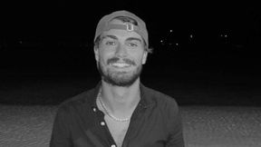 Potwierdzono jego tożsamość. To jedna z ofiar strzelaniny w Australii