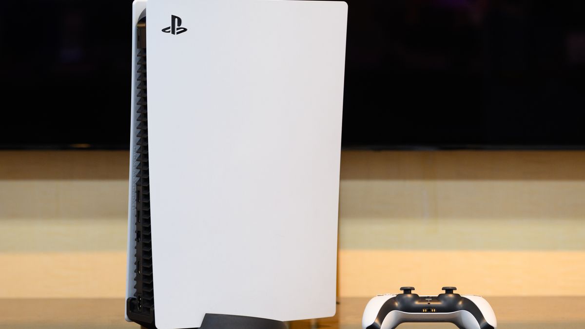 Photographer: Akio Kon/Bloomberg via Getty Images