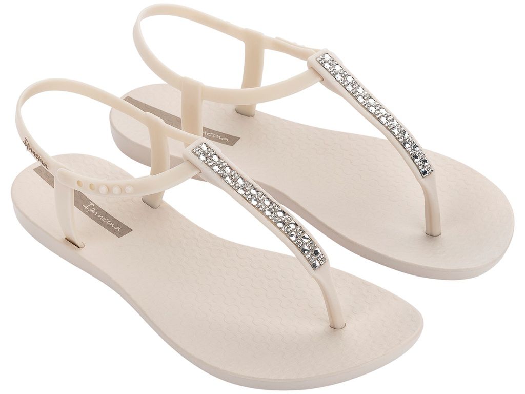 Ipanema Class Chic Sandal Fem – 149,99 zł