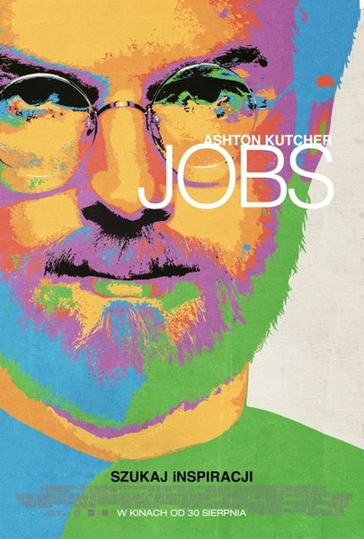 Jobs