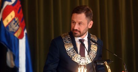 Będzie przewrót w Krakowie? Ruszyła giełda nazwisk
