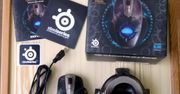 SteelSeries World of Warcraft Wireless – porządna mysz MMO bez kabli? [test]