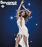 Beyoncé