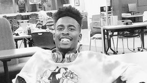 Gracz Washburn University zginął podczas strzelaniny. Drugi ranny trafił do szpitala