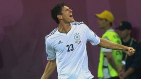 Środa w Bundeslidze: Gomez wrócił i strzelił 4 gole! Weidenfeller narzeka na Loewa