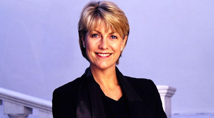 Zbrodnie, które wstrząsnęły Anglią