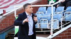Mistrzostwa świata U-20. Dariusz Dziekanowski krytykuje polską kadrę. "Widać było strach przed marzeniami"