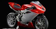 MV Agusta F4 ma wrócić. I to już za chwilę