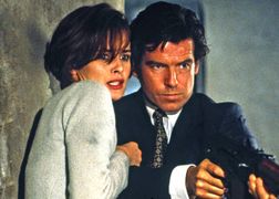 TVP Kultura HD GoldenEye