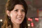 ''Love Is Strange'': Marisa Tomei pociesza Johna Lithgowa