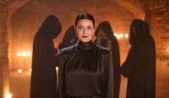 Będzie druga edycja „The Traitors. Zdrajcy”. Rusza casting