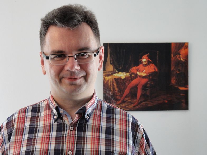 Astrologia finansowa. Inwestowanie na giełdzie na podstawie analizy ruchu planet